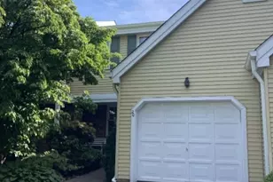 20 Independence Way, Morris Township, NJ 07960 - Photo 2
