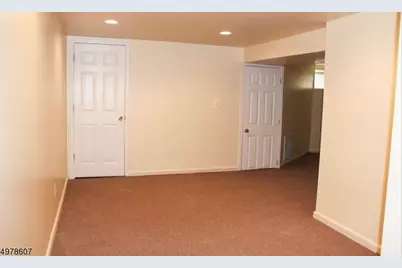 20 Independence Way, Morris Township, NJ 07960 - Photo 24