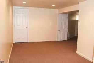 20 Independence Way, Morris Township, NJ 07960 - Photo 24