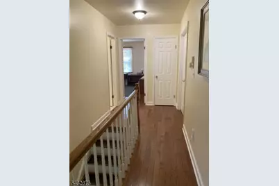 20 Independence Way, Morris Township, NJ 07960 - Photo 14