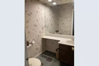 20 Independence Way, Morris Township, NJ 07960 - Photo 10