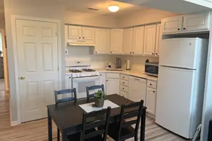 2 Port Royal Dr, Vernon, NJ 07462 - Photo 2
