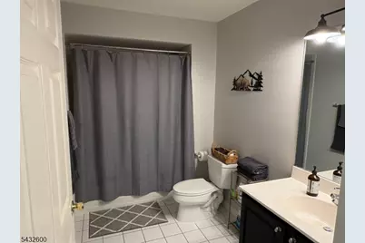 2 Port Royal Dr #6, Vernon, NJ 07462 - Photo 8