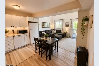 2 Port Royal Dr #6, Vernon, NJ 07462 - Photo 1