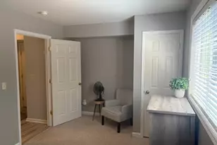 2 Port Royal Dr, Vernon, NJ 07462 - Photo 6