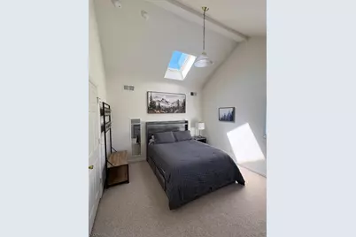 2 Port Royal Dr #6, Vernon, NJ 07462 - Photo 12