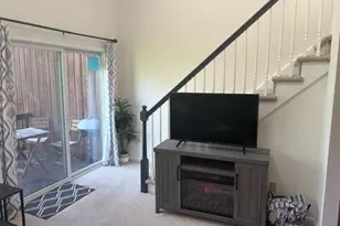 2 Port Royal Dr, Vernon, NJ 07462 - Photo 4