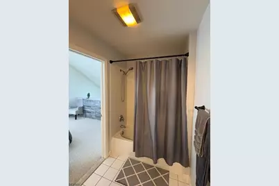2 Port Royal Dr #6, Vernon, NJ 07462 - Photo 14