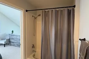 2 Port Royal Dr, Vernon, NJ 07462 - Photo 14