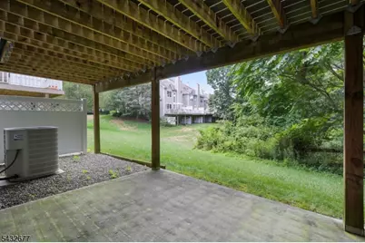 8 Hopkinson Ct Ondo, Bernards Township, NJ 07920 - Photo 24
