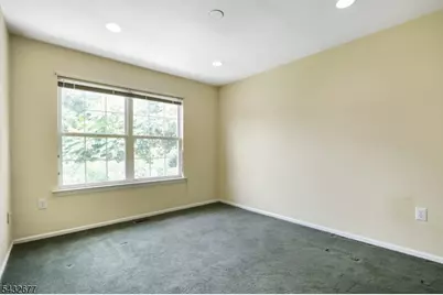 8 Hopkinson Ct Ondo, Bernards Township, NJ 07920 - Photo 16