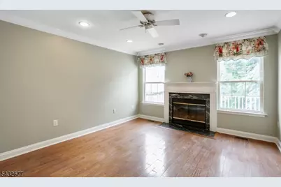 8 Hopkinson Ct Ondo, Bernards Township, NJ 07920 - Photo 8