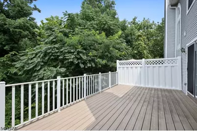 8 Hopkinson Ct Ondo, Bernards Township, NJ 07920 - Photo 14