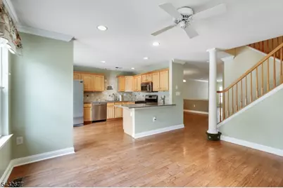 8 Hopkinson Ct Ondo, Bernards Township, NJ 07920 - Photo 10