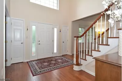 22 Muirhead Ct, Montgomery Township, NJ 08502 - Photo 14