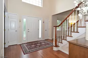 22 Muirhead Ct, Montgomery Township, NJ 08502 - Photo 14