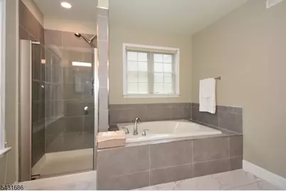 22 Muirhead Ct, Montgomery Township, NJ 08502 - Photo 24