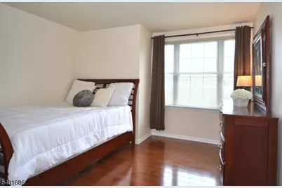 22 Muirhead Ct, Montgomery Township, NJ 08502 - Photo 28
