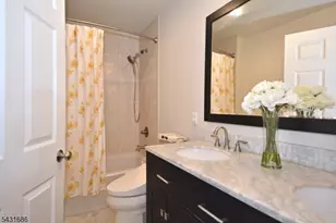 22 Muirhead Ct, Montgomery Township, NJ 08502 - Photo 26