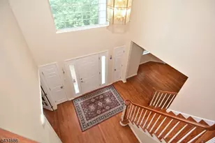 22 Muirhead Ct, Montgomery Township, NJ 08502 - Photo 18