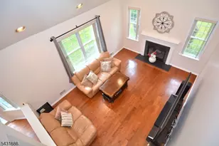 22 Muirhead Ct, Montgomery Township, NJ 08502 - Photo 4