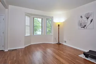22 Muirhead Ct, Montgomery Township, NJ 08502 - Photo 6