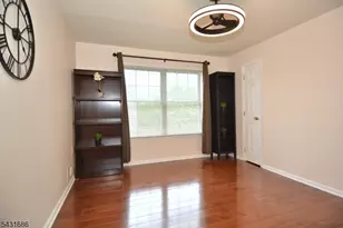 22 Muirhead Ct, Montgomery Township, NJ 08502 - Photo 24