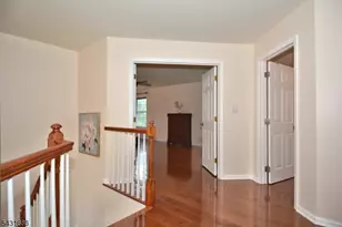 22 Muirhead Ct, Montgomery Township, NJ 08502 - Photo 18
