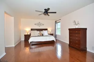 22 Muirhead Ct, Montgomery Township, NJ 08502 - Photo 20