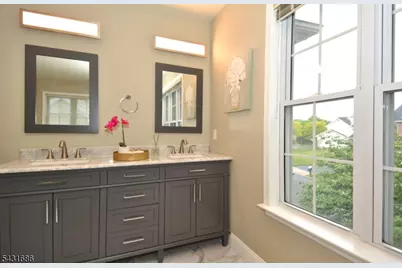 22 Muirhead Ct, Montgomery Township, NJ 08502 - Photo 22