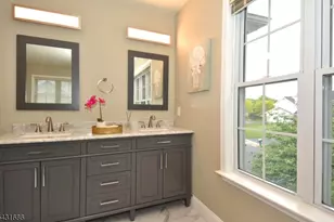 22 Muirhead Ct, Montgomery Township, NJ 08502 - Photo 22