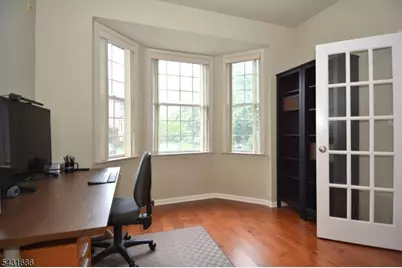 22 Muirhead Ct, Montgomery Township, NJ 08502 - Photo 16