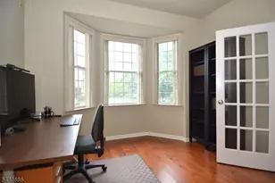 22 Muirhead Ct, Montgomery Township, NJ 08502 - Photo 16