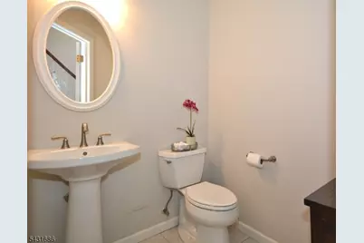 22 Muirhead Ct, Montgomery Township, NJ 08502 - Photo 14