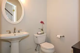 22 Muirhead Ct, Montgomery Township, NJ 08502 - Photo 14