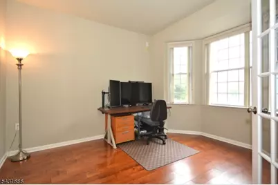 22 Muirhead Ct, Montgomery Township, NJ 08502 - Photo 16