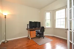 22 Muirhead Ct, Montgomery Township, NJ 08502 - Photo 16