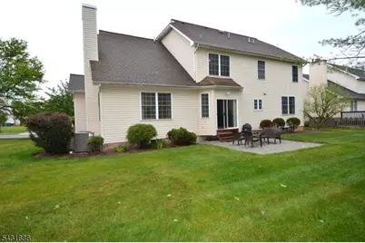 22 Muirhead Ct, Montgomery Township, NJ 08502 - Photo 30