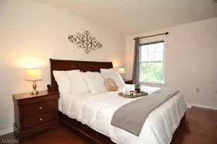 22 Muirhead Ct, Montgomery Township, NJ 08502 - Photo 20