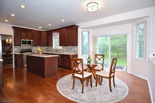 22 Muirhead Ct, Montgomery Township, NJ 08502 - Photo 12