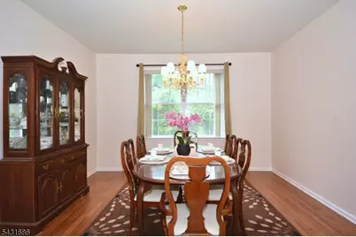 22 Muirhead Ct, Montgomery Township, NJ 08502 - Photo 6