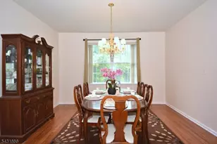22 Muirhead Ct, Montgomery Township, NJ 08502 - Photo 6
