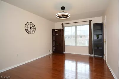 22 Muirhead Ct, Montgomery Township, NJ 08502 - Photo 26