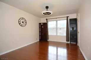 22 Muirhead Ct, Montgomery Township, NJ 08502 - Photo 26
