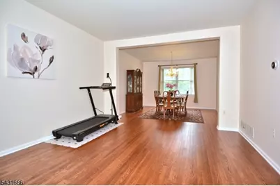 22 Muirhead Ct, Montgomery Township, NJ 08502 - Photo 4