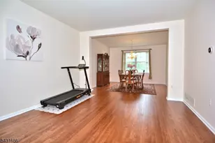 22 Muirhead Ct, Montgomery Township, NJ 08502 - Photo 4