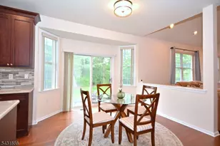 22 Muirhead Ct, Montgomery Township, NJ 08502 - Photo 12