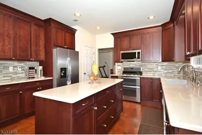 22 Muirhead Ct, Montgomery Township, NJ 08502 - Photo 10