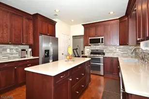 22 Muirhead Ct, Montgomery Township, NJ 08502 - Photo 10