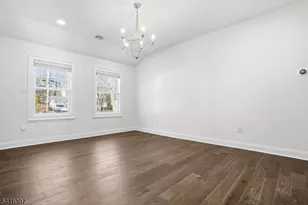 44 Manor Rd, Livingston, NJ 07039 - Photo 32